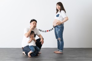 『maternityphoto』