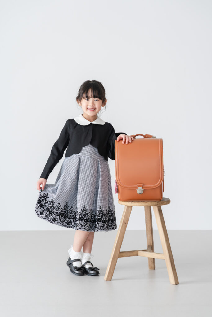 来年度の入学式着物レンタルご予約スタート！